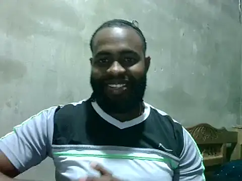 Snapshot of 2ocmaxi chatting on 02/09/25, 02:17 2ocmaxi online show from 02/09/25, 02:17