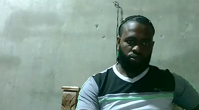 Snapshot of 2ocmaxi chatting on 02/09/25, 07:09 2ocmaxi online show from 02/09/25, 07:09