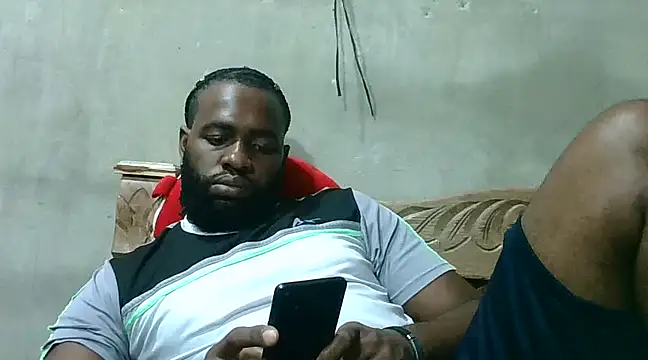 Snapshot of 2ocmaxi chatting on 02/09/25, 10:11 2ocmaxi online show from 02/09/25, 10:11