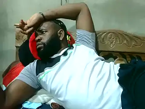 Snapshot of 2ocmaxi chatting on 02/10/25, 01:14 2ocmaxi online show from 02/10/25, 01:14