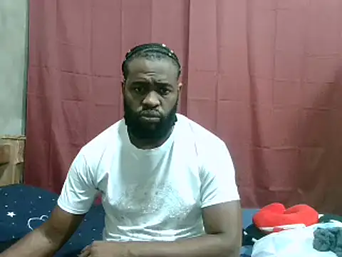 Snapshot of 2ocmaxi chatting on 02/10/25, 04:04 2ocmaxi online show from 02/10/25, 04:04