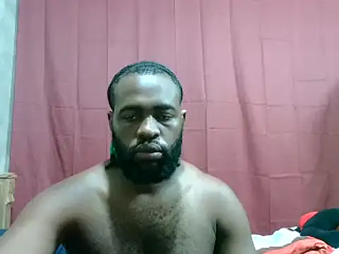 Snapshot of 2ocmaxi chatting on 02/11/25, 04:56 2ocmaxi online show from 02/11/25, 04:56