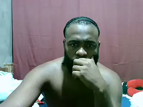 Snapshot of 2ocmaxi chatting on 02/12/25, 05:15 2ocmaxi online show from 02/12/25, 05:15