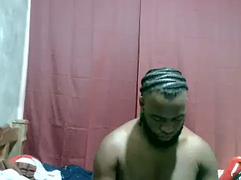 Snapshot of 2ocmaxi chatting on 02/12/25, 02:54 2ocmaxi online show from 02/12/25, 02:54