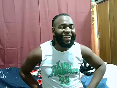 Snapshot of 2ocmaxi chatting on 02/12/25, 06:40 2ocmaxi online show from 02/12/25, 06:40