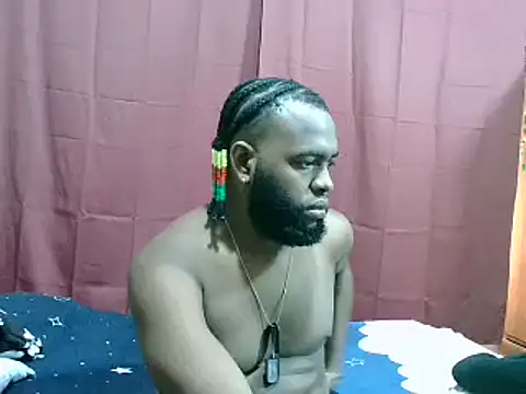 Snapshot of 2ocmaxi chatting on 02/13/25, 04:07 2ocmaxi online show from 02/13/25, 04:07