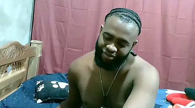 Snapshot of 2ocmaxi chatting on 02/14/25, 03:11 2ocmaxi online show from 02/14/25, 03:11