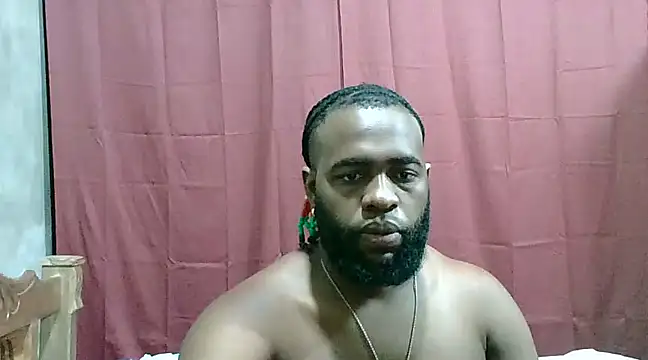 Snapshot of 2ocmaxi chatting on 02/14/25, 06:12 2ocmaxi online show from 02/14/25, 06:12