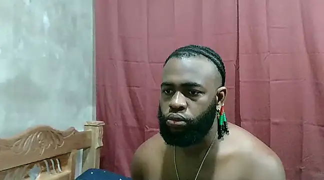 Snapshot of 2ocmaxi chatting on 02/14/25, 06:40 2ocmaxi online show from 02/14/25, 06:40