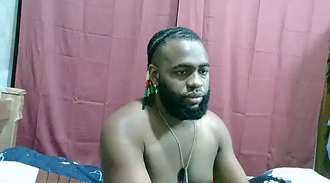 Snapshot of 2ocmaxi chatting on 02/15/25, 04:25 2ocmaxi online show from 02/15/25, 04:25