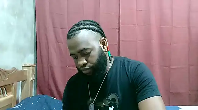 Snapshot of 2ocmaxi chatting on 02/16/25, 01:25 2ocmaxi online show from 02/16/25, 01:25