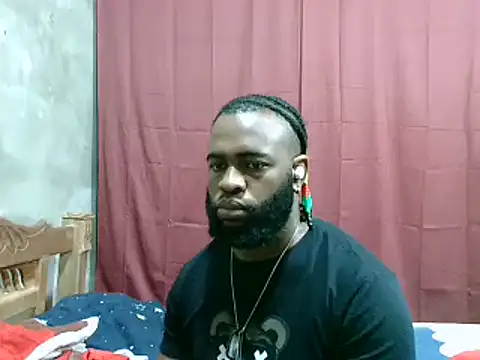 Snapshot of 2ocmaxi chatting on 02/16/25, 04:31 2ocmaxi online show from 02/16/25, 04:31