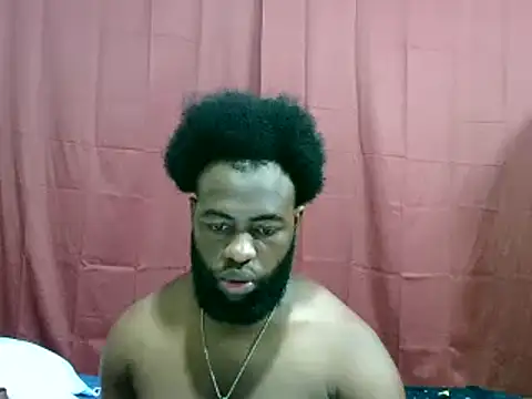 Snapshot of 2ocmaxi chatting on 02/17/25, 05:53 2ocmaxi online show from 02/17/25, 05:53