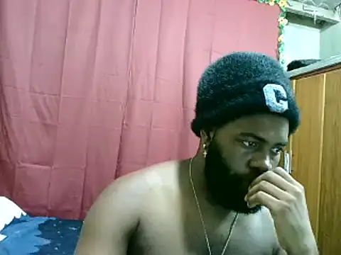 Snapshot of 2ocmaxi chatting on 02/20/25, 12:19 2ocmaxi online show from 02/20/25, 12:19