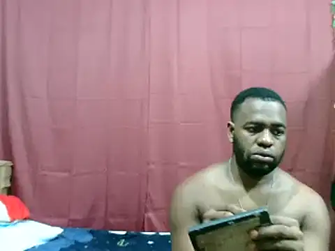 Snapshot of 2ocmaxi chatting on 02/23/25, 11:58 2ocmaxi online show from 02/23/25, 11:58