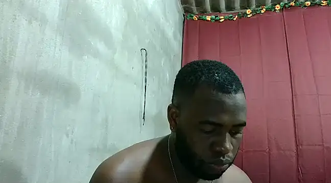 Snapshot of 2ocmaxi chatting on 03/03/25, 07:49 2ocmaxi online show from 03/03/25, 07:49