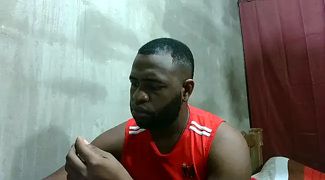 Snapshot of 2ocmaxi chatting on 03/09/25, 07:05 2ocmaxi online show from 03/09/25, 07:05