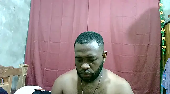 Snapshot of 2ocmaxi chatting on 03/12/25, 03:13 2ocmaxi online show from 03/12/25, 03:13