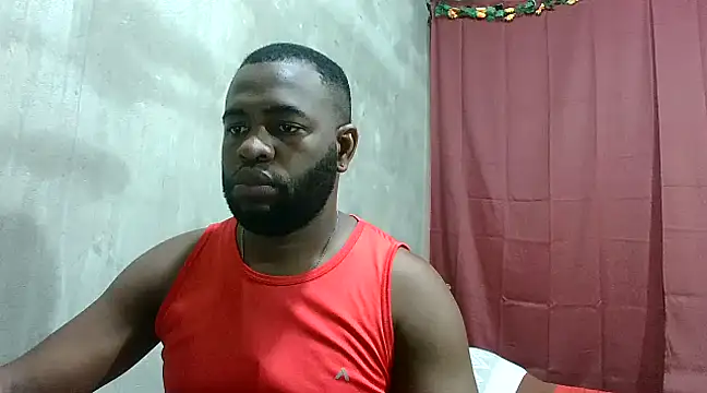 Snapshot of 2ocmaxi chatting on 03/12/25, 04:46 2ocmaxi online show from 03/12/25, 04:46