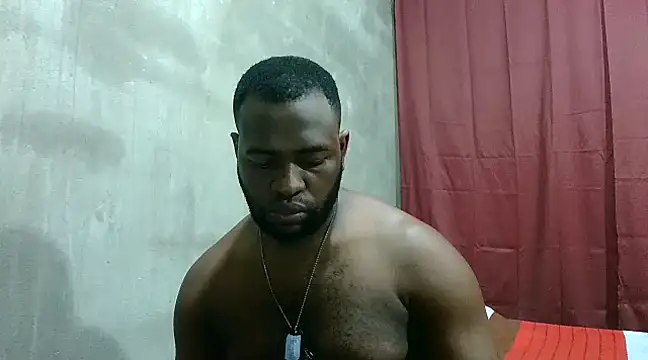 Snapshot of 2ocmaxi chatting on 03/12/25, 07:49 2ocmaxi online show from 03/12/25, 07:49