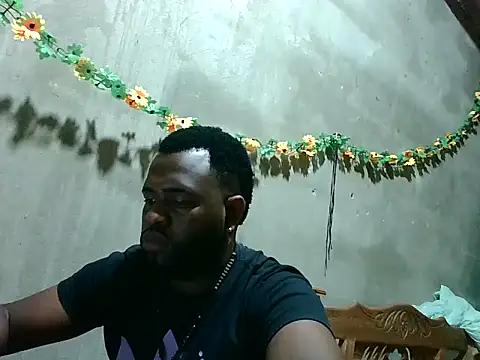 Snapshot of 2ocmaxi chatting on 09/11/25, 02:55 2ocmaxi online show from 09/11/25, 02:55