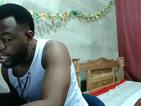 Snapshot of 2ocmaxi chatting on 09/11/25, 04:40 2ocmaxi online show from 09/11/25, 04:40