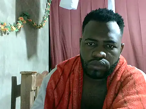 Snapshot of 2ocmaxi chatting on 10/03/25, 11:07 2ocmaxi online show from 10/03/25, 11:07