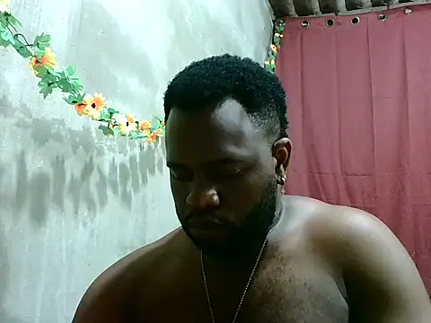 Snapshot of 2ocmaxi chatting on 10/06/25, 03:15 2ocmaxi online show from 10/06/25, 03:15