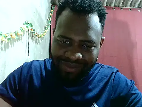 Snapshot of 2ocmaxi chatting on 10/09/25, 03:04 2ocmaxi online show from 10/09/25, 03:04