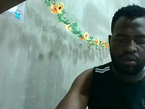 Snapshot of 2ocmaxi chatting on 10/11/25, 05:55 2ocmaxi online show from 10/11/25, 05:55