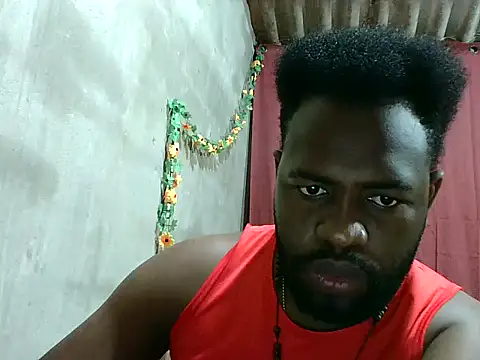 Snapshot of 2ocmaxi chatting on 11/04/25, 01:32 2ocmaxi online show from 11/04/25, 01:32