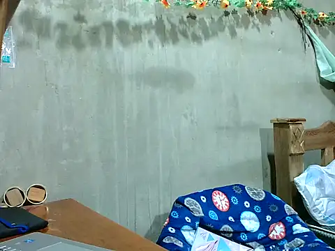 Snapshot of 2ocmaxi chatting on 11/19/25, 07:03 2ocmaxi online show from 11/19/25, 07:03