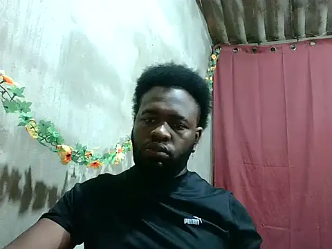 2ocmaxi online show from 02/24/26, 07:23