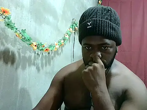 2ocmaxi online show from 02/25/26, 03:32