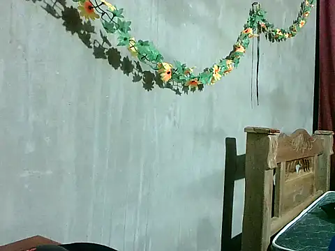 2ocmaxi online show from 02/26/26, 04:22