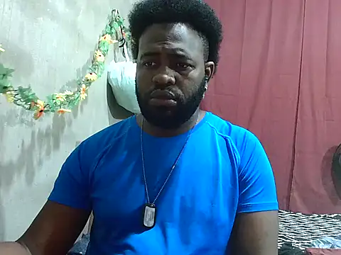 2ocmaxi online show from 03/09/26, 01:59