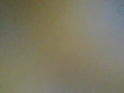 2ocmaxi online show from 03/31/26, 01:51