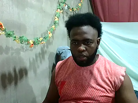 2ocmaxi online show from 04/12/26, 01:32