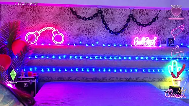 Cool Freak  online show from 02/19/26, 10:22