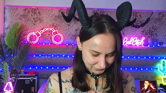 Cool Freak  online show from 05/24/26, 10:09