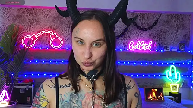 Cool Freak  online show from 05/29/26, 10:13