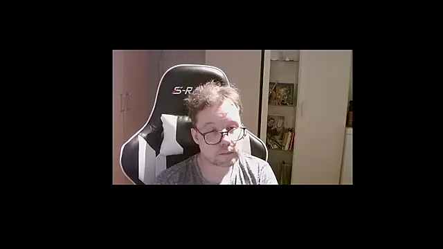 larsgolars online show from 08/06/26, 08:11