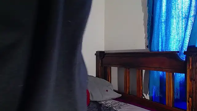 Twink Temptation online show from 03/06/26, 05:31