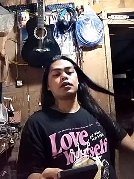 fullyloadcum online show from 05/23/26, 02:54