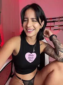 Ale Lewis online show from 01/06/25, 12:27