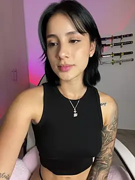 Ale Lewis online show from 01/25/25, 12:17