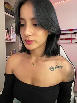 Ale Lewis online show from 03/06/25, 08:27