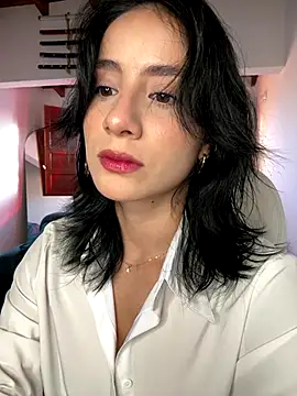 Ale Lewis online show from 12/22/25, 10:07