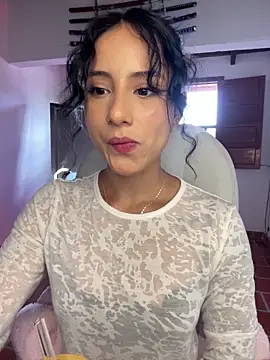 Ale Lewis online show from 03/19/26, 10:03