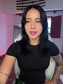 Ale Lewis online show from 05/13/26, 10:17